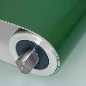 PU konveyer bantlari