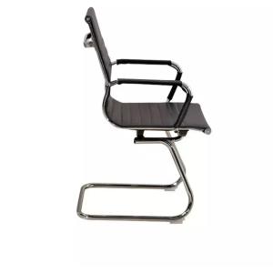 Кресло delgado Visitor 201 v (универсальный)