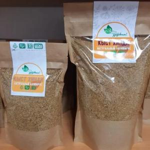 Кыст  Хинди