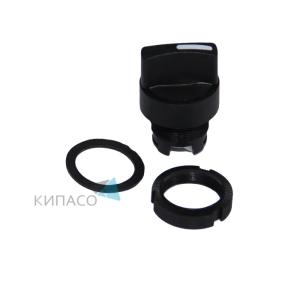 Пластиковая серия MTB2-E