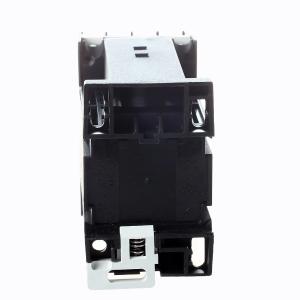 Контактор CJX2-D0910 AC380V 50HZ