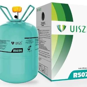 Фреон Uiszl R507a