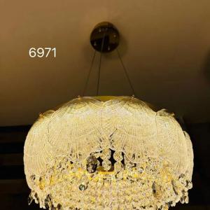Lyustra 6971 modeli