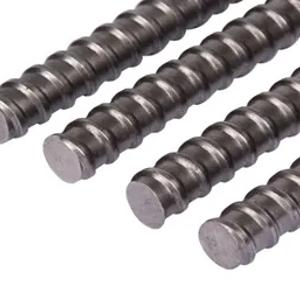 Тайрот ( винт стяжной)