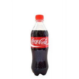 Coca cola 0,5 l