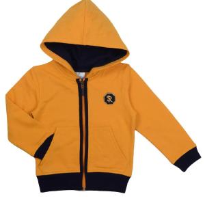 Куртка детская