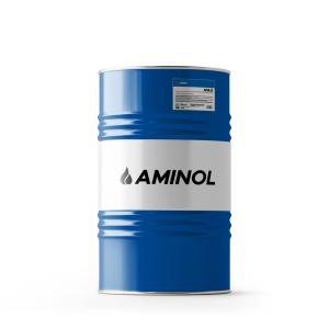 AMINOL CLP-100,150,220,320,460,680