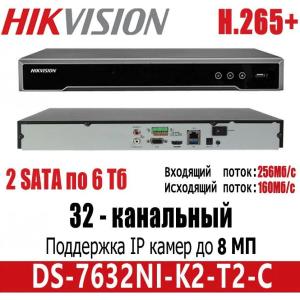 Видеонаблюдение камера.   NVR