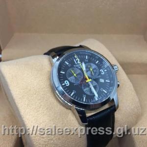 Часы Tissot prc200