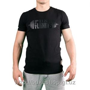 BUKA Chegaralarni suring