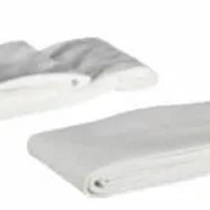 Рукава для вентиляции, Ø115*500 мм