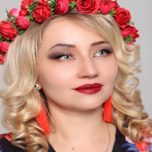 ELIZZIM GRAFITE  0.00 2PS с Раствором Цветные СЕРЫЕ линзы, 2 Линзы+Раствор в Подарок