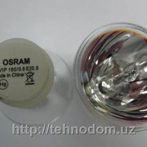 Benq ViewSonic proyektorlari uchun chiroq