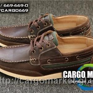 Charm topsiders mokasinlar Shoopen