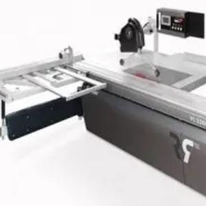 Форматно-раскроечный станок Robland PS 3200 X-1