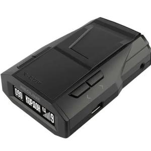 Neoline X-COP 7700s radar detektori