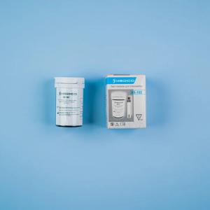 Тест-полоски MEDICO BS-102