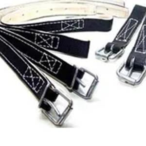 Ремень для когтей