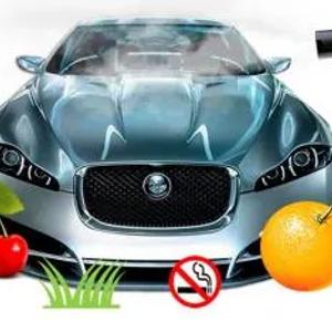 Жидкость сухой туман