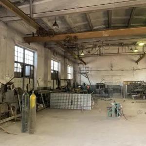 Toshkent shahridan ijaraga 320 kv.m (Bektemir tumani, Yuqori Chirchiq ko'chasi)