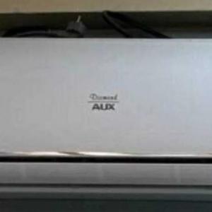 Кондиционер AUX 24 Inverter