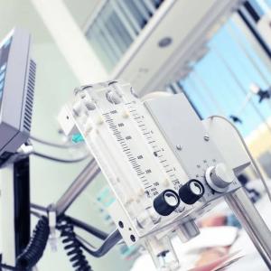 Tibbiy asbob-uskunalar