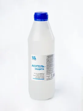Akugel-Himoya 1 kg