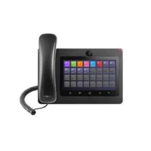 Tibbiy aloqa va bo'lim signalizatsiya tizimlari