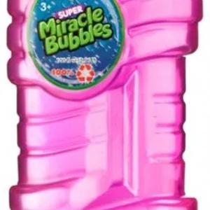 Plastik idishlar ishlab chiqarish liniyasi