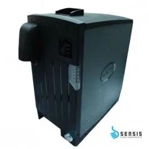 Хоппер Smart Hopper GA401