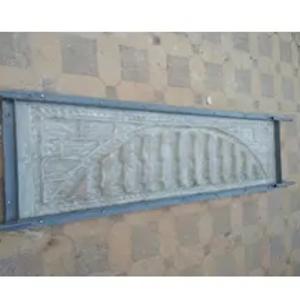 Eurofences uchun shakllari