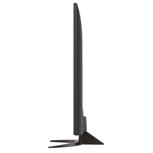 Телевизор LG 4K LED Smart TV Wi-Fi