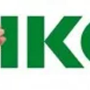 Декор-центр Oikos. Подбор красок. Венецианская штукатурка из Италии.