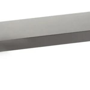 Полка настенная DR100X30