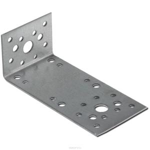 Уголок 50 x 50 x 5 мм