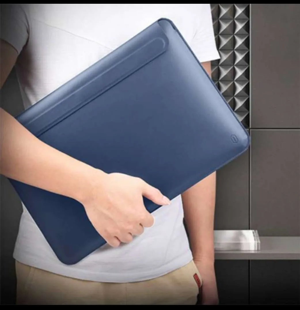 SkinPro MACBOOK g'ilof - eco charmdan