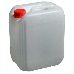 Гептан эталонный