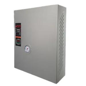 Himex KEOM-20 elektr isitish qozoni (20 kVt)