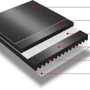 Bitum 90/10 "Prom zona" bitumni qayta ishlash zavodi