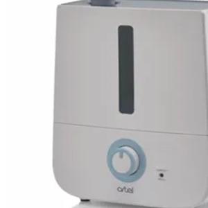 Artel Увлажнитель воздуха ART-AH-809