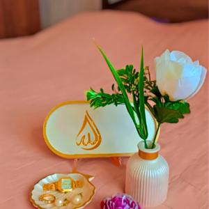 набор подарочный 