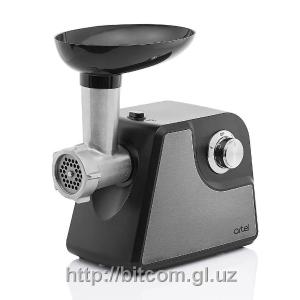 Электрическая мясорубка ART-MG-413