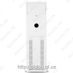 Кондиционер колонник Артель ART-48FS