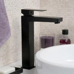 Abens 2003H Lavabo mikseri