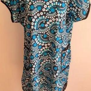 Туника женская