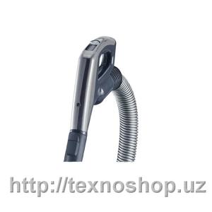 Пылесос LG VC73201UHAR В кредит