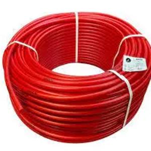 Полиэтилен PERT XP9000 Daelim для труб теплого пола