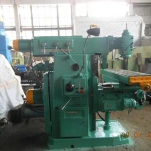 Станок 6Т83Ш