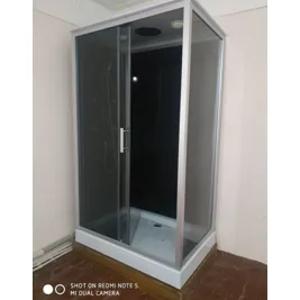 Dush kabinasi, 777-model