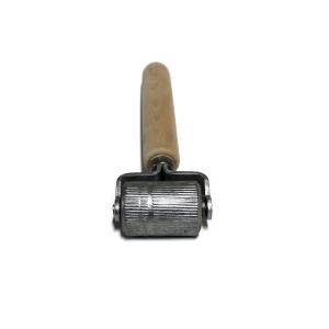 Валик прикаточный StP